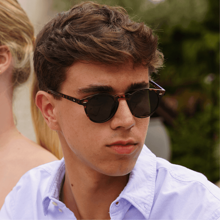 SEVILLA | GAFAS DE SOL