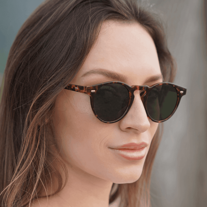 SEVILLA | GAFAS DE SOL