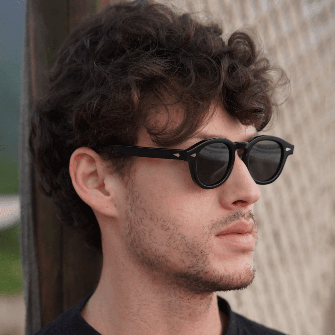 GAFAS DE SOL ST 001