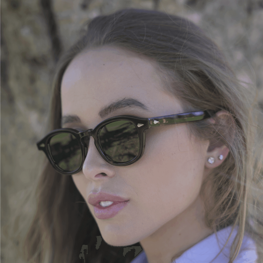 GAFAS DE SOL ST 001