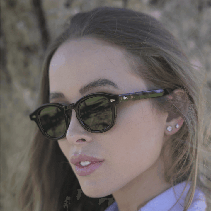 GAFAS DE SOL ST 001