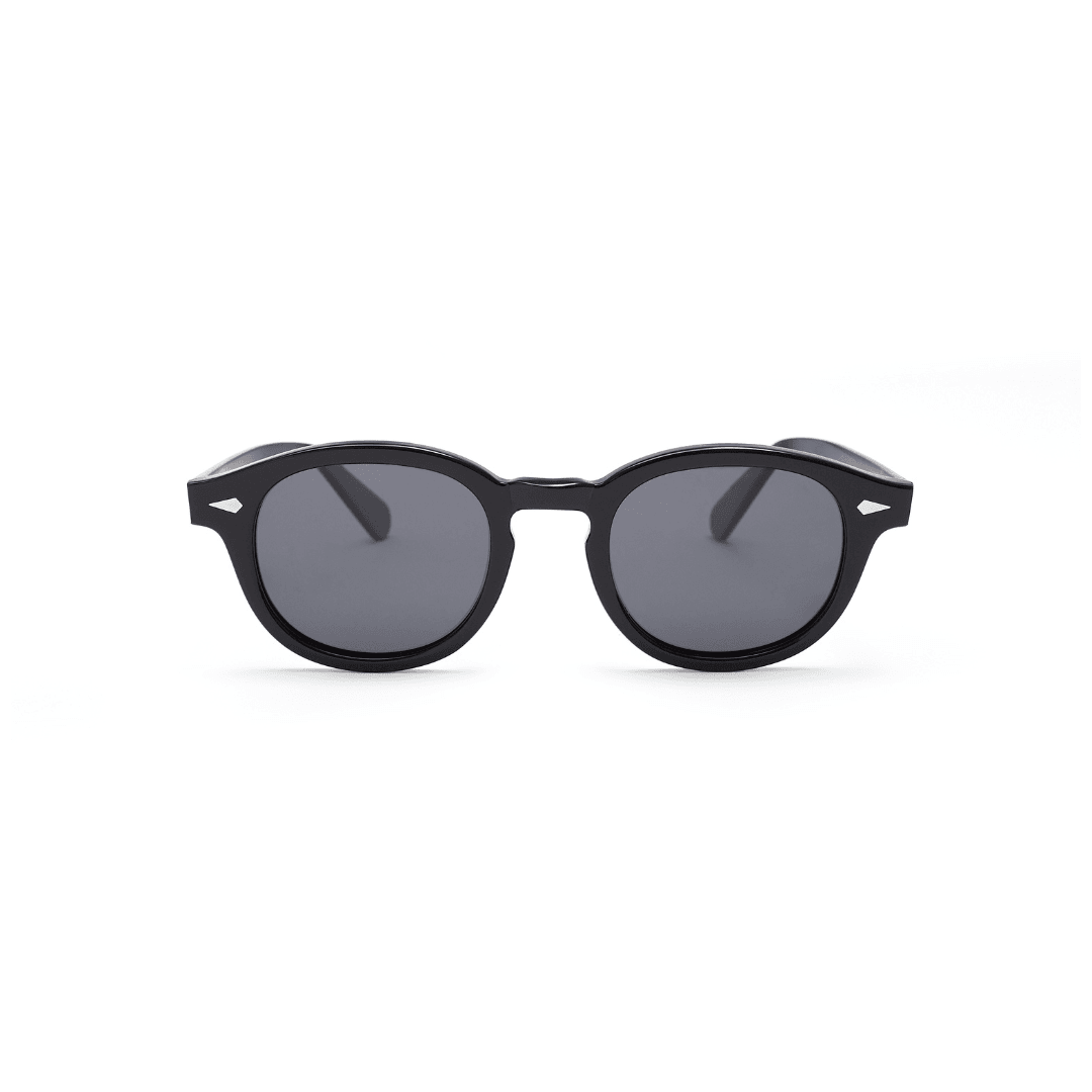 GAFAS DE SOL ST 001