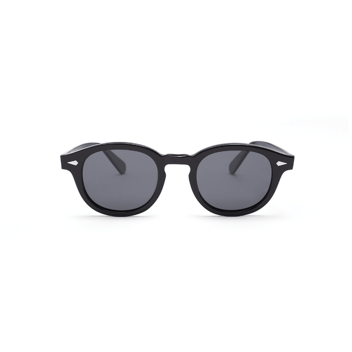 GAFAS DE SOL ST 001