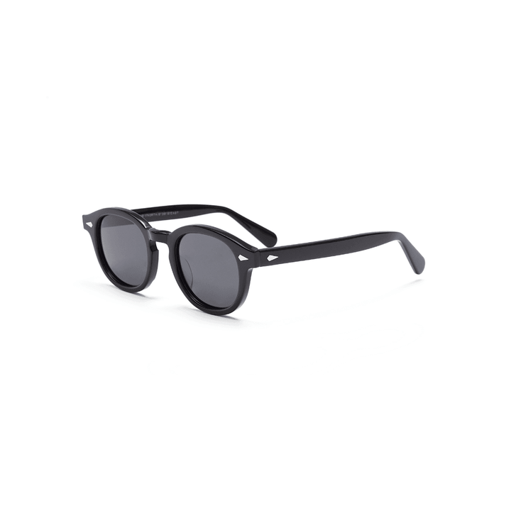 GAFAS DE SOL ST 001