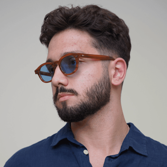GAFAS DE SOL ST 002