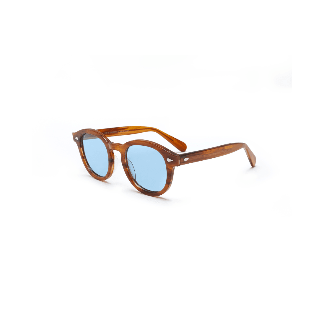 GAFAS DE SOL ST 002