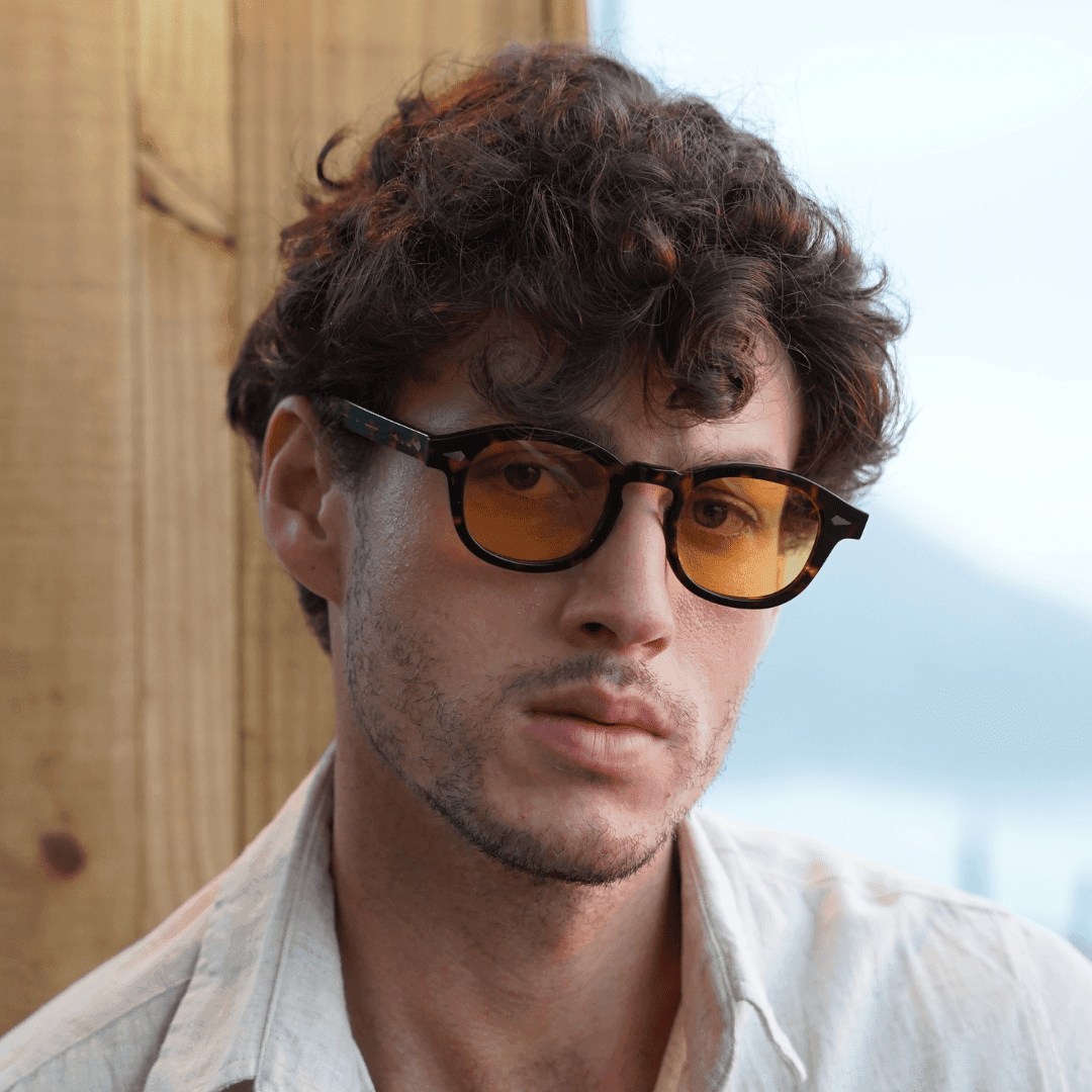 GAFAS DE SOL ST 003