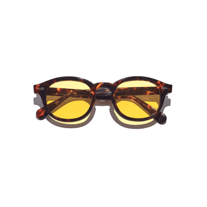 GAFAS DE SOL ST 003