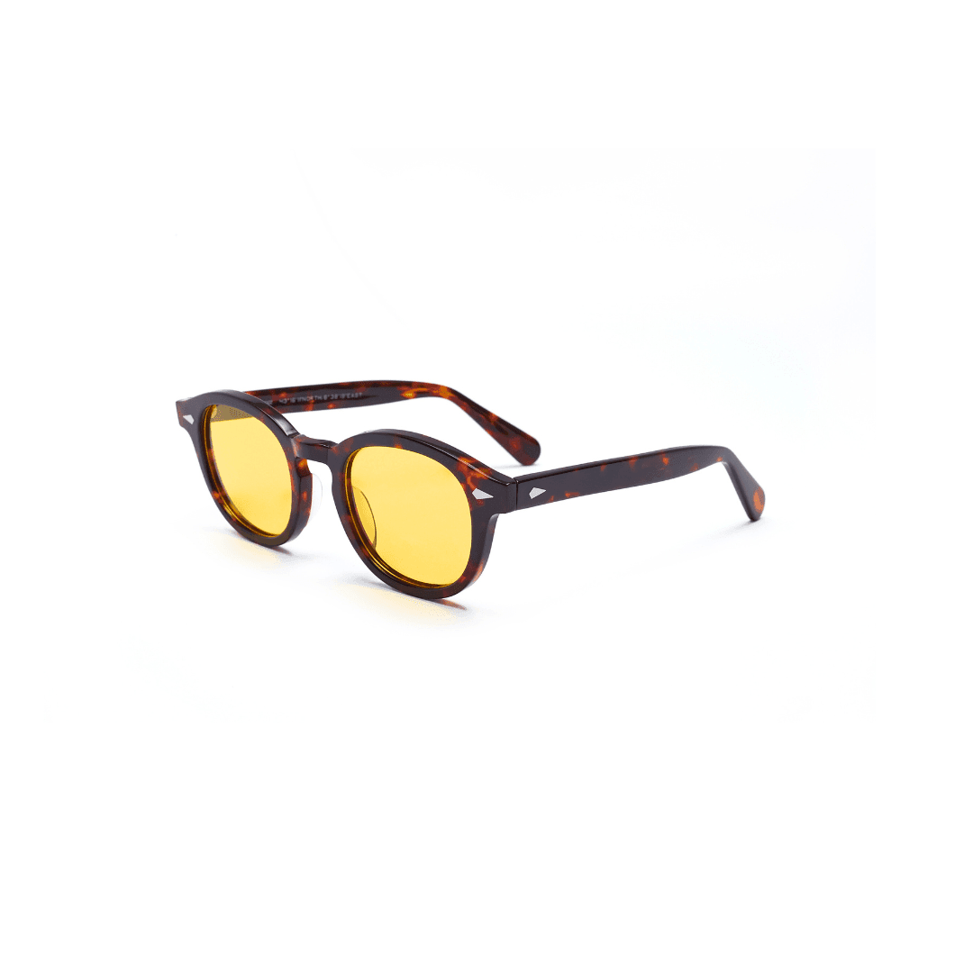 GAFAS DE SOL ST 003