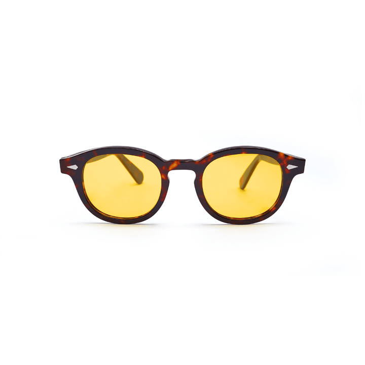 GAFAS DE SOL ST 003