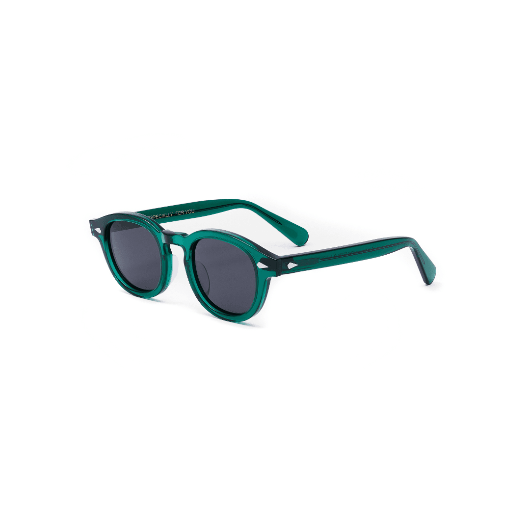 GAFAS DE SOL ST 004