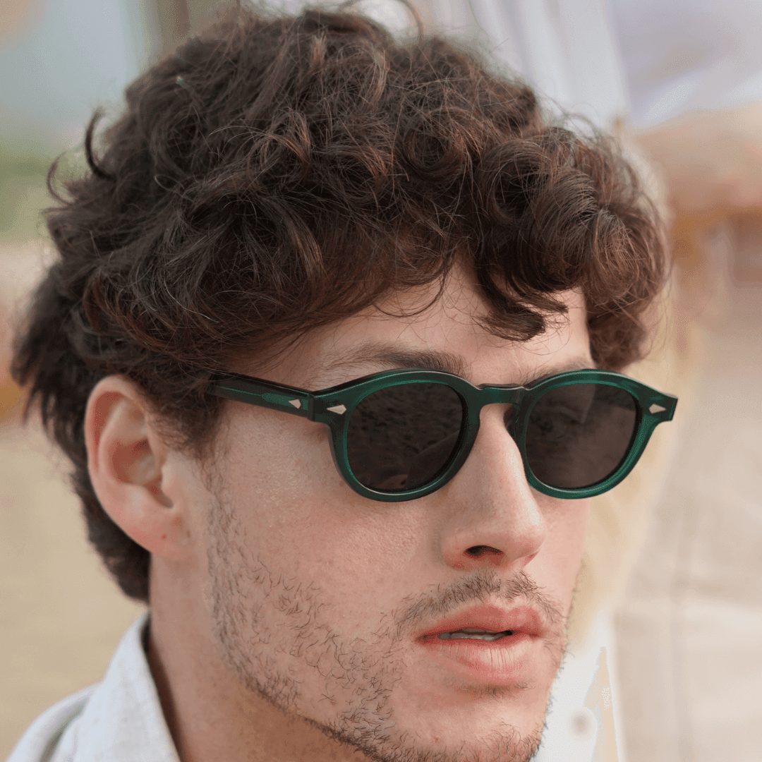 GAFAS DE SOL ST 004