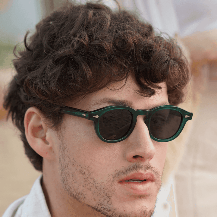 GAFAS DE SOL ST 004
