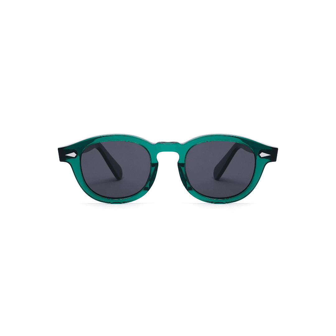 GAFAS DE SOL ST 004