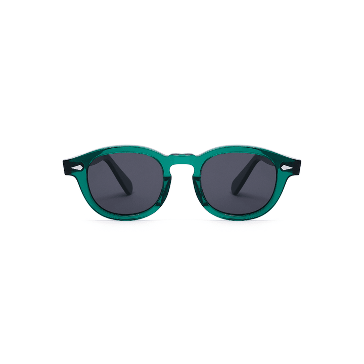 GAFAS DE SOL ST 004