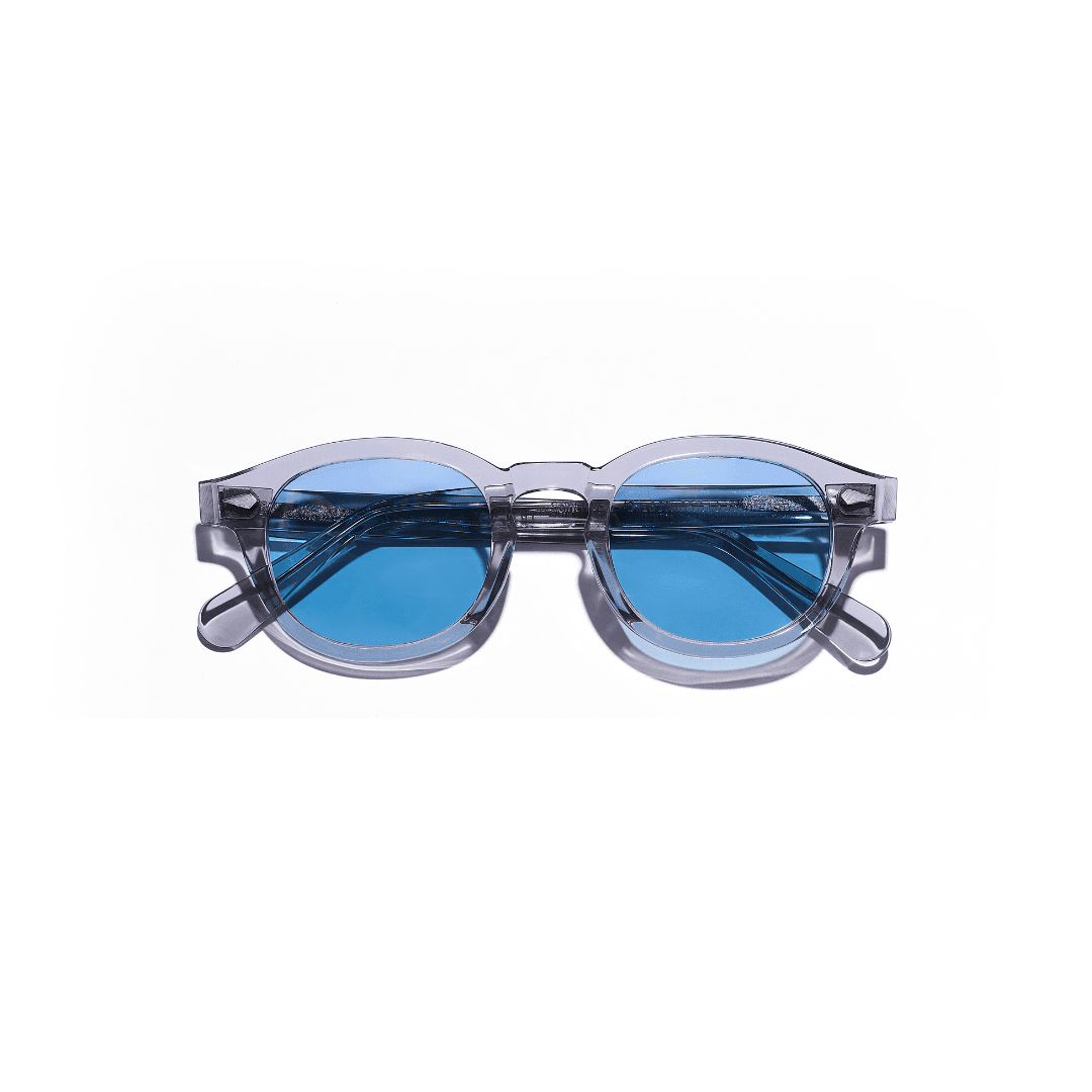 GAFAS DE SOL ST 005
