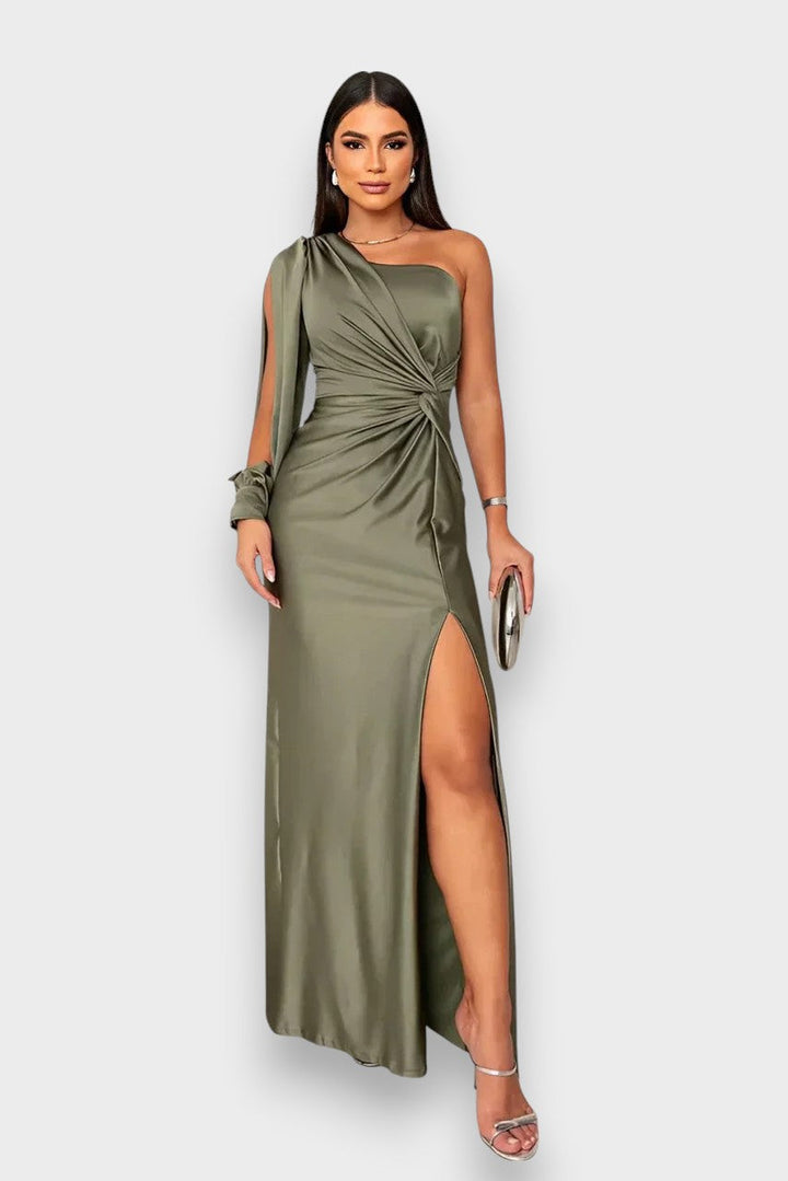 Avalon - Vestido de noche