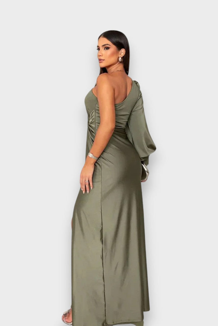 Avalon - Vestido de noche