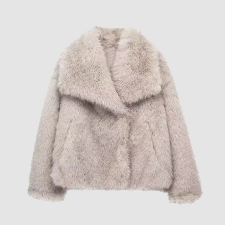 Jadeᵀᴹ | Chaqueta