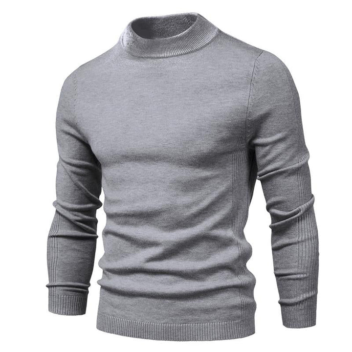 Durino | Knit Sweater