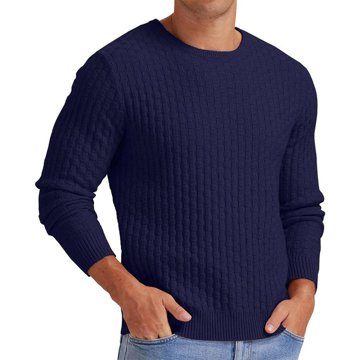 Crefon | Sweater