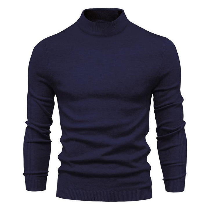 Durino | Knit Sweater