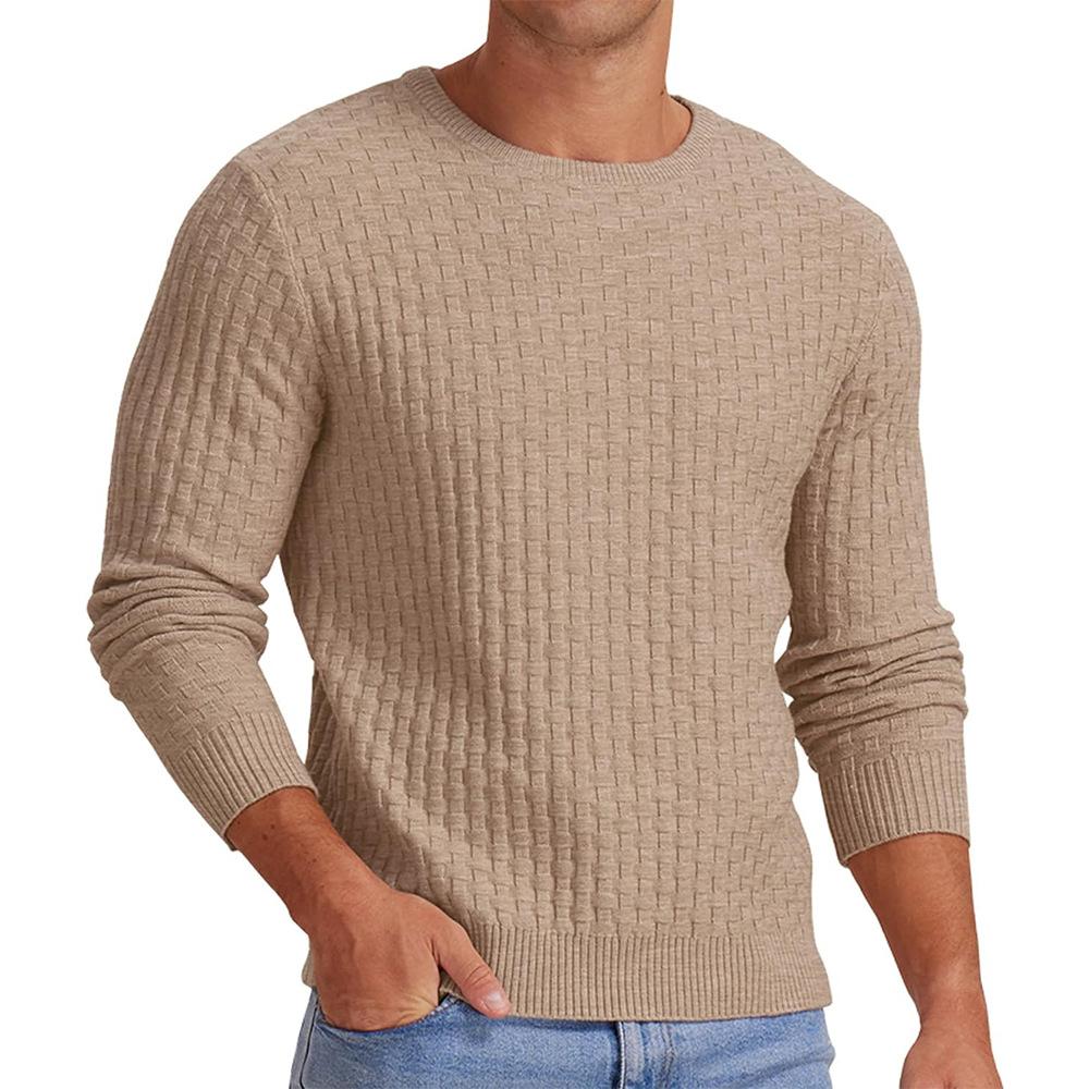 Crefon | Sweater