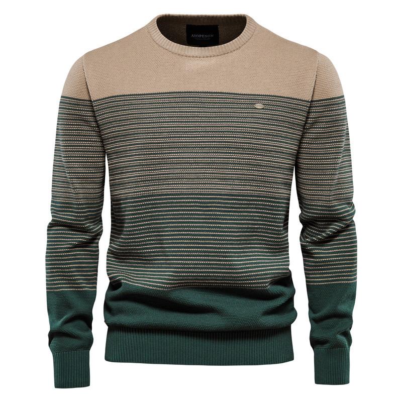 Grino | Sweater