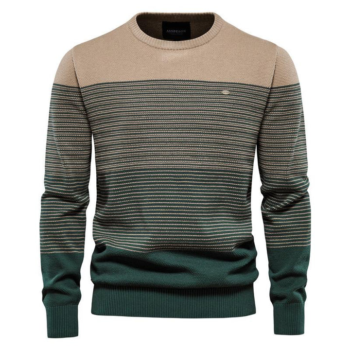 Grino | Sweater