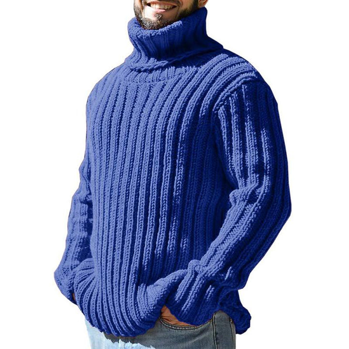 Coleco | Turtleneck