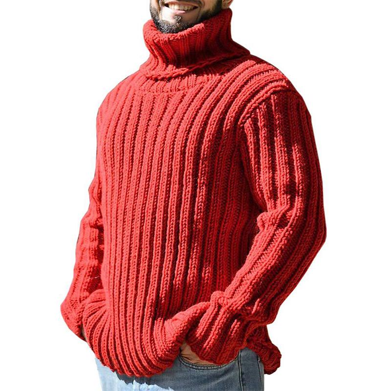 Coleco | Turtleneck