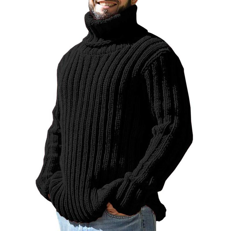 Coleco | Turtleneck