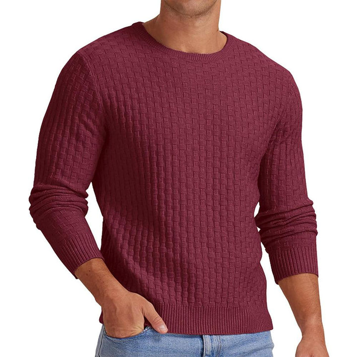 Crefon | Sweater