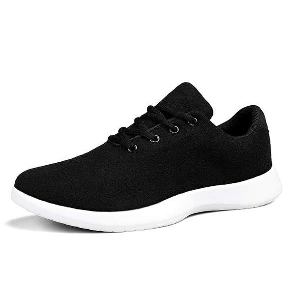 Veloz | Zapatillas Ultraligeras