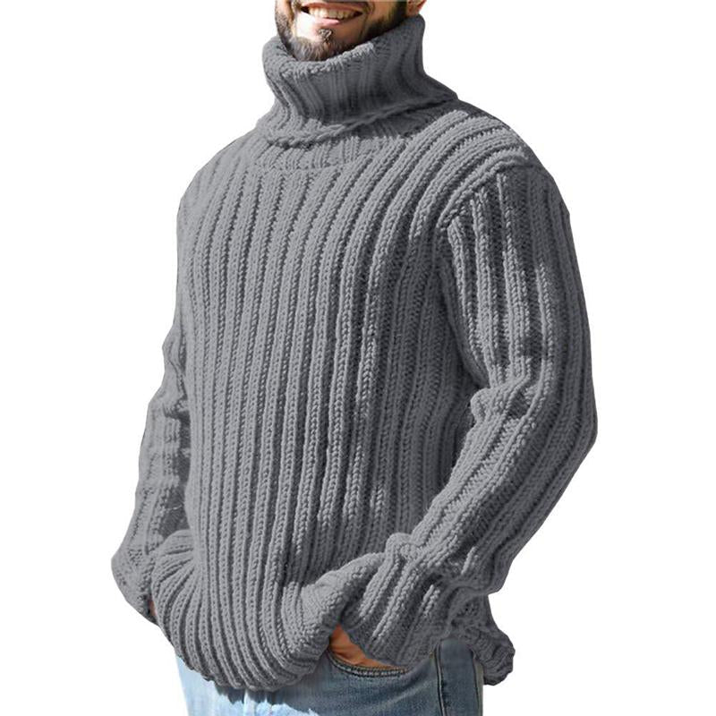 Coleco | Turtleneck