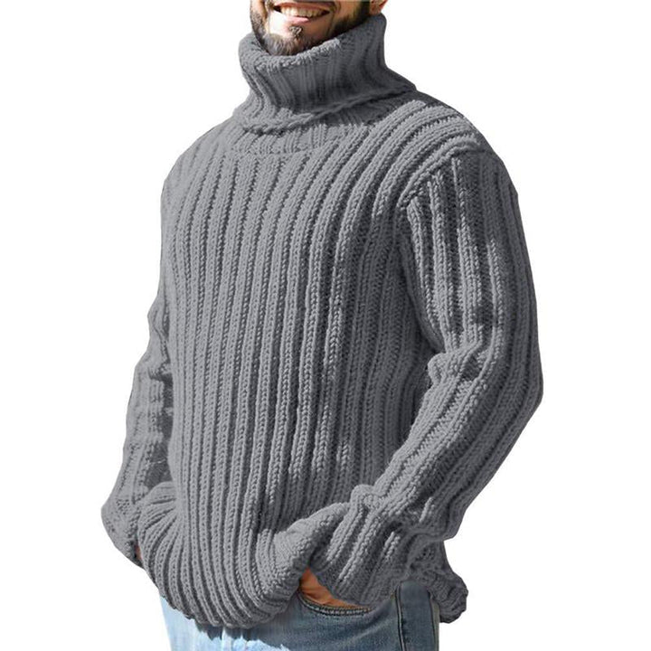 Coleco | Turtleneck