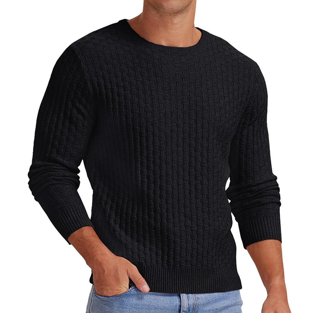 Crefon | Sweater