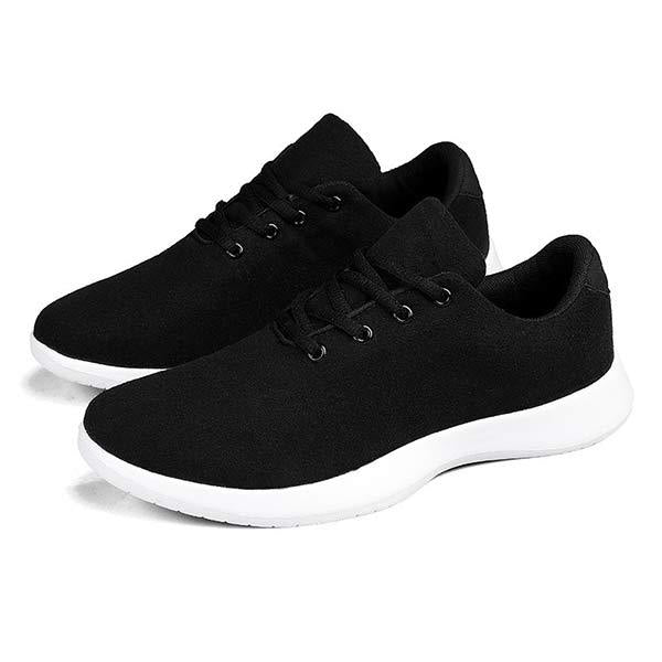 Veloz | Zapatillas Ultraligeras