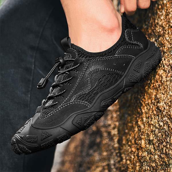 Ágil | Zapatos Outdoor