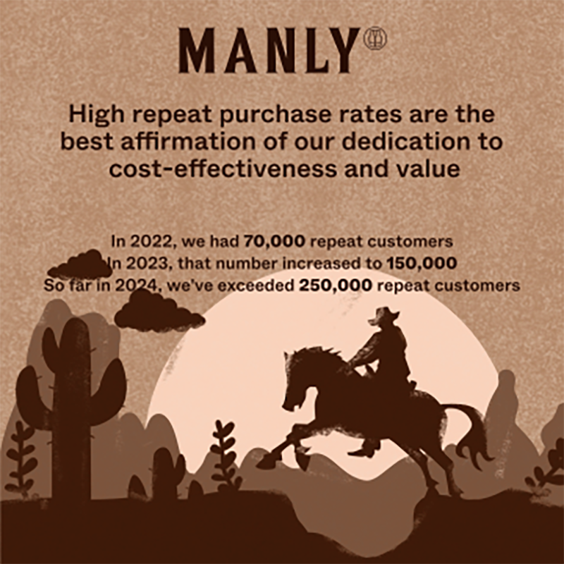 Kelio | Knit Sweater