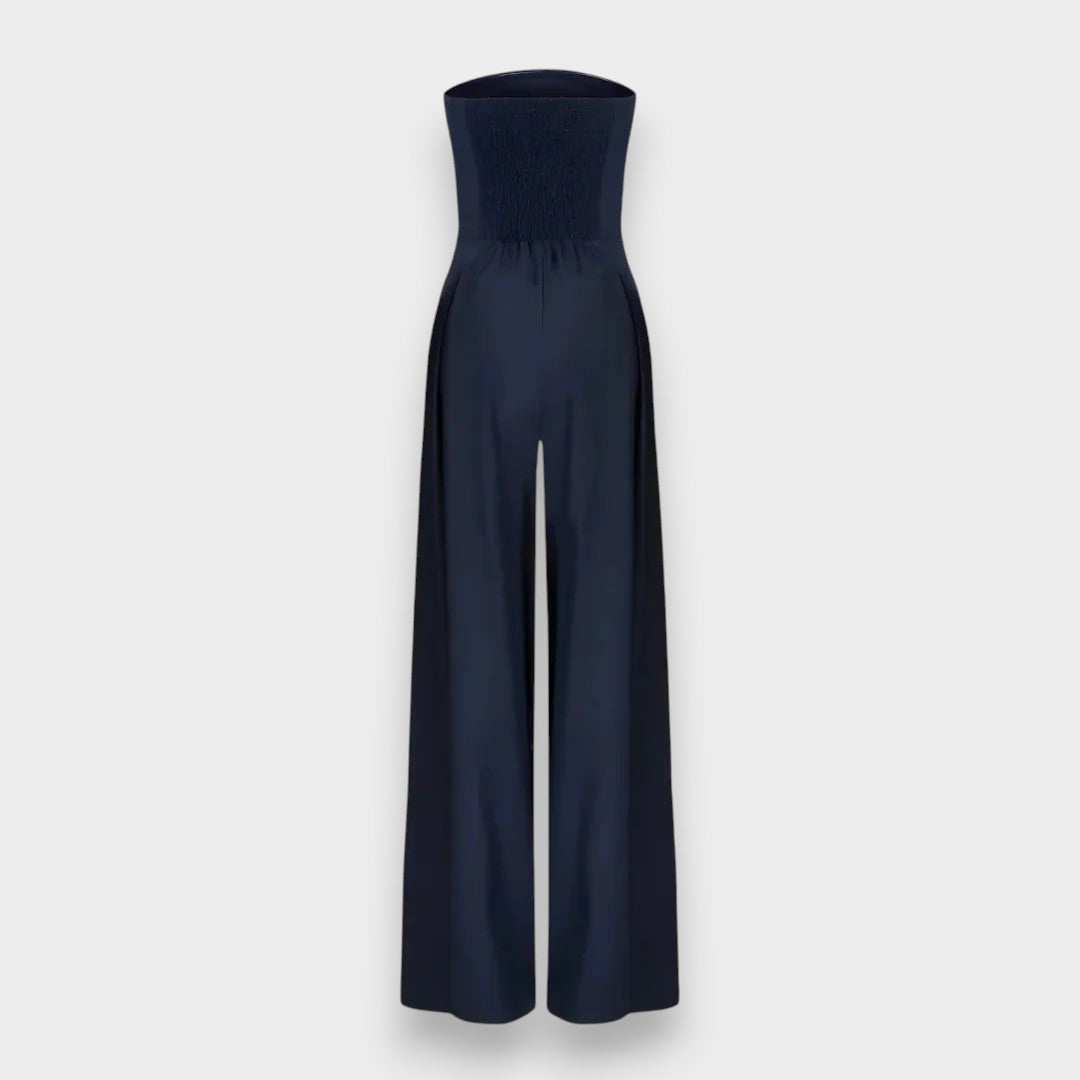 Malene - Mono sin tirantes