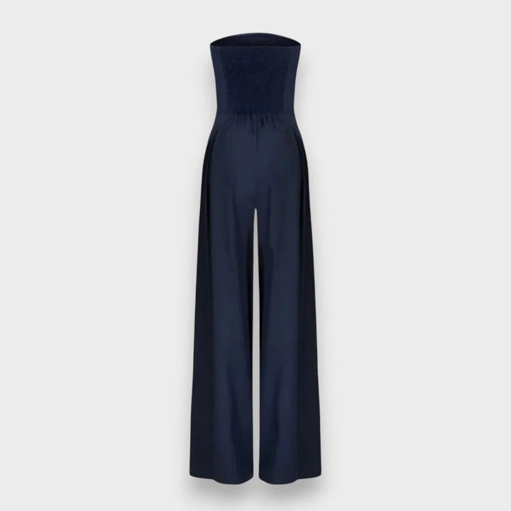 Malene - Mono sin tirantes