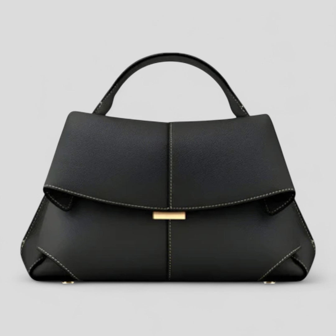 Gumersina | Bolso de mano