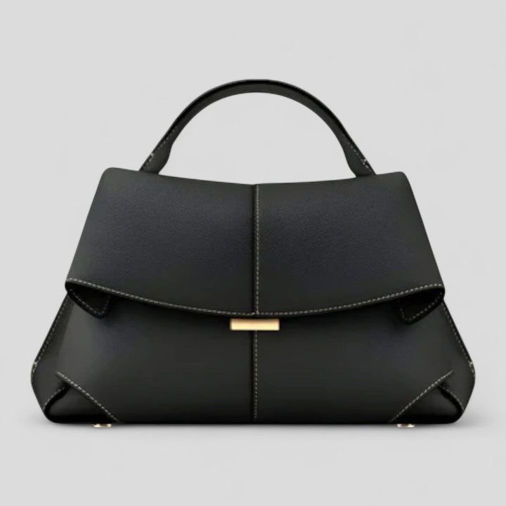 Gumersina | Bolso de mano