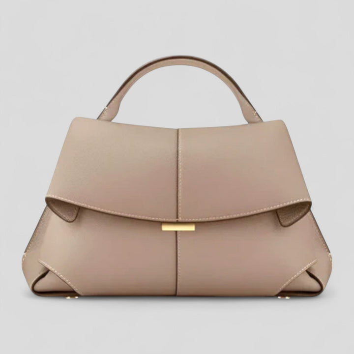 Gumersina | Bolso de mano