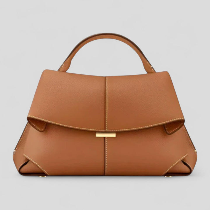 Gumersina | Bolso de mano