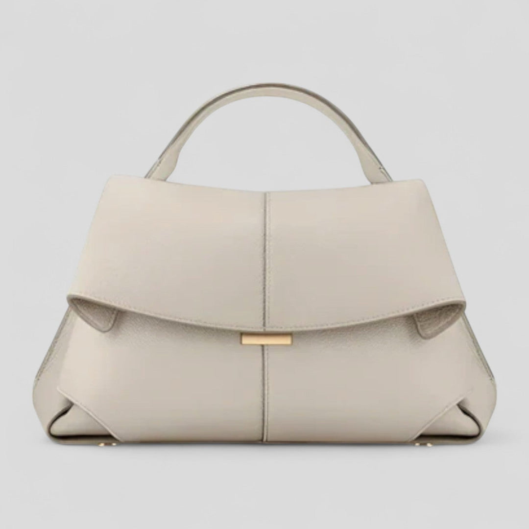 Gumersina | Bolso de mano