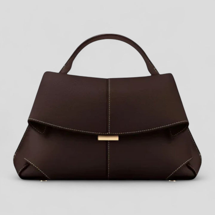 Gumersina | Bolso de mano