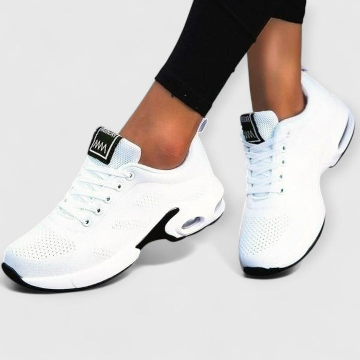 Emiliana | Zapatillas