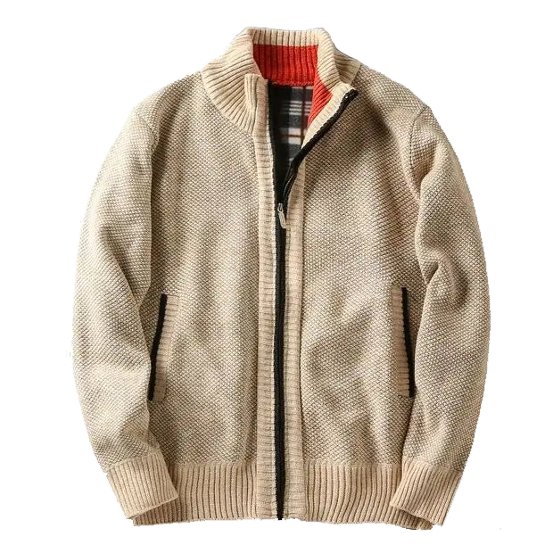Northvaleᵀᴹ | Cardigan